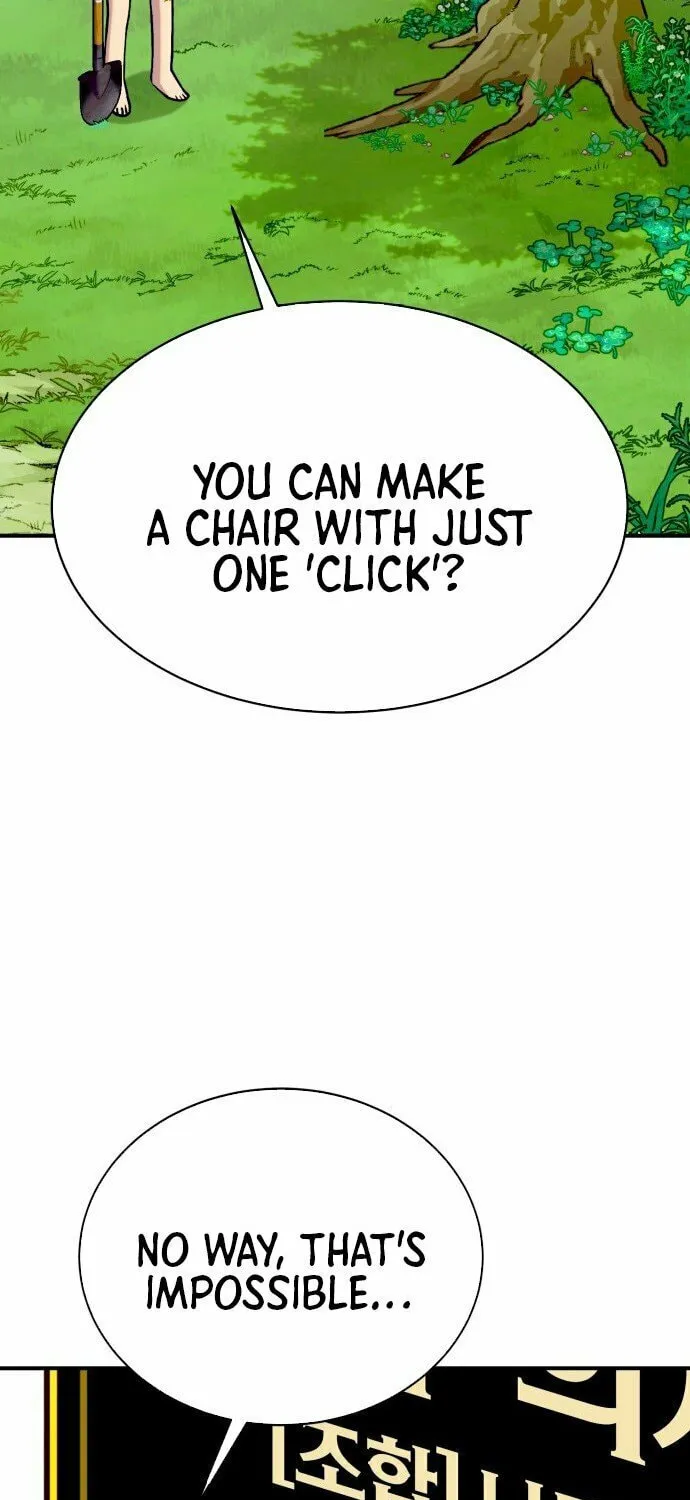 Dig or Die Chapter 1 page 59 - 