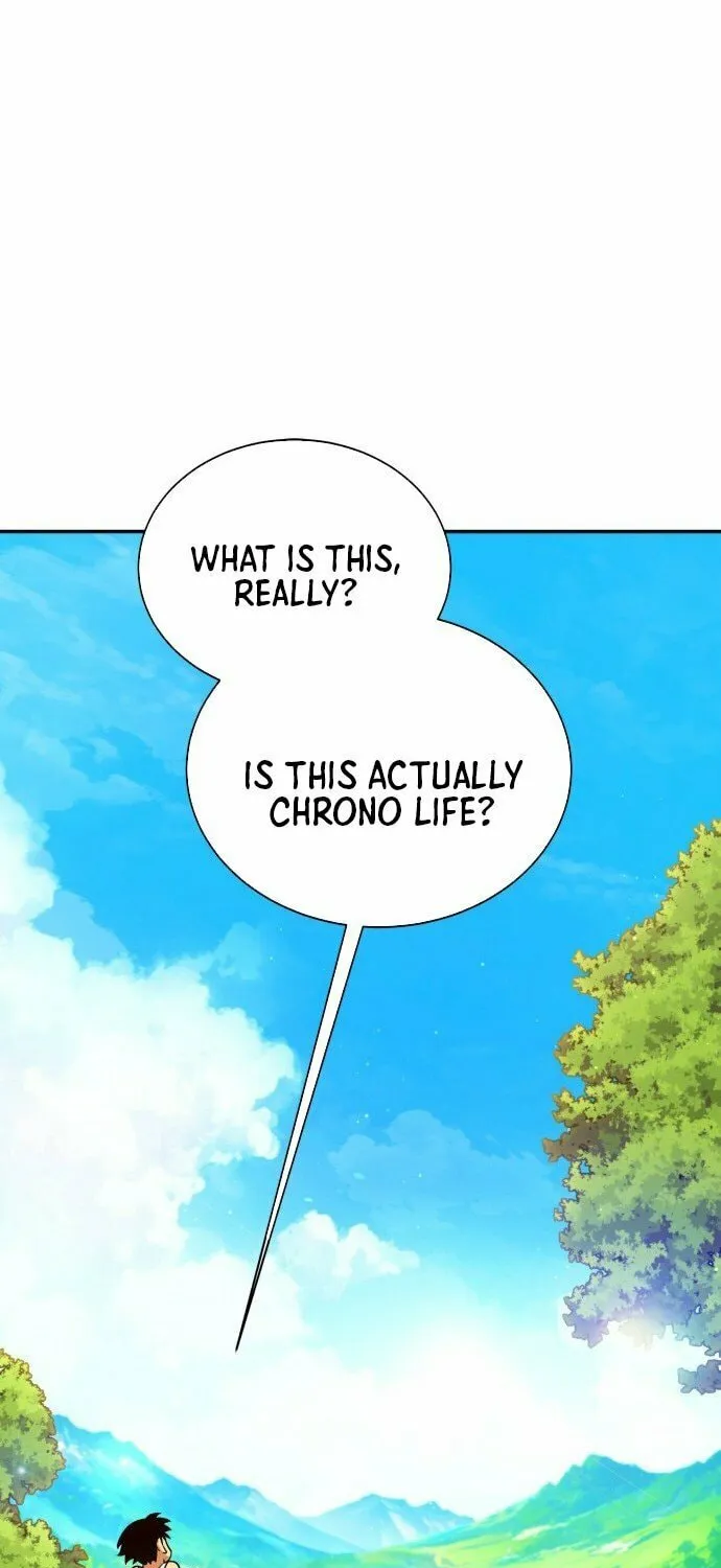 Dig or Die Chapter 1 page 71 - 