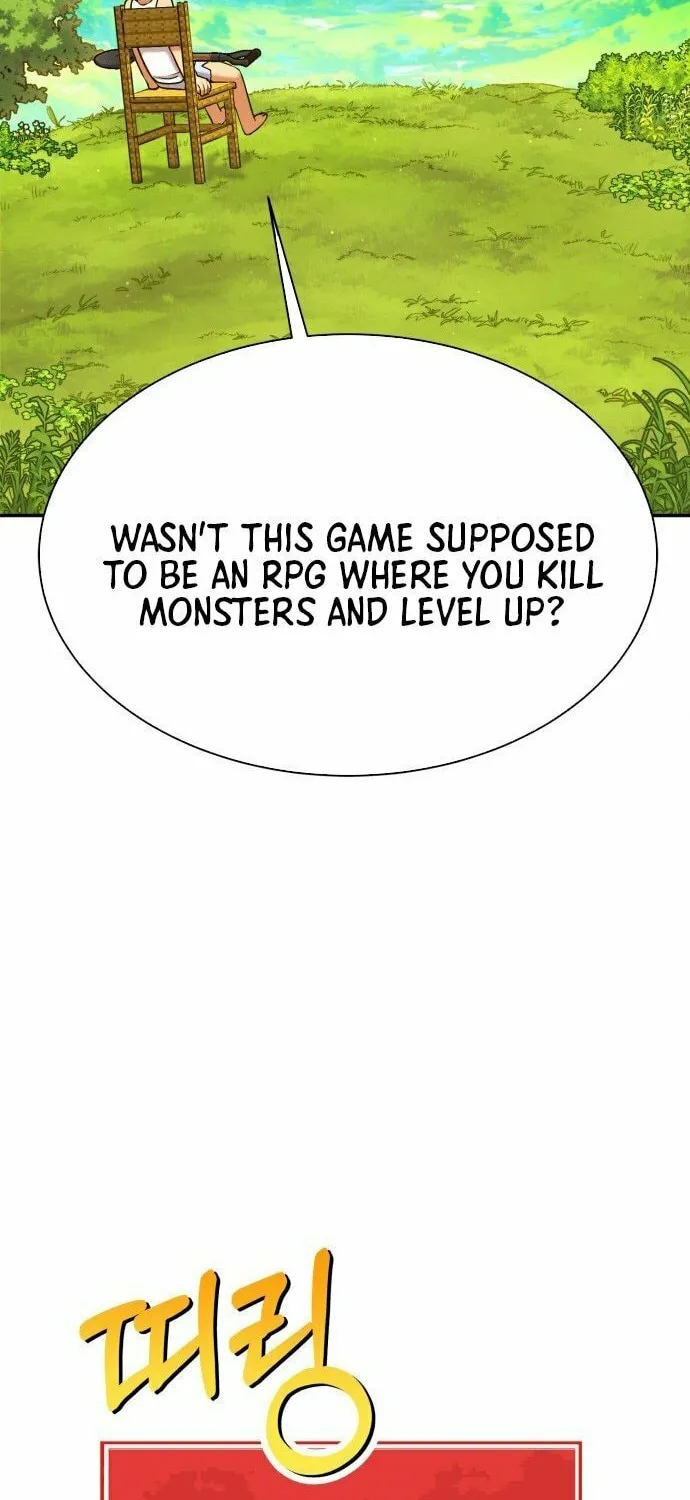 Dig or Die Chapter 1 page 72 - 