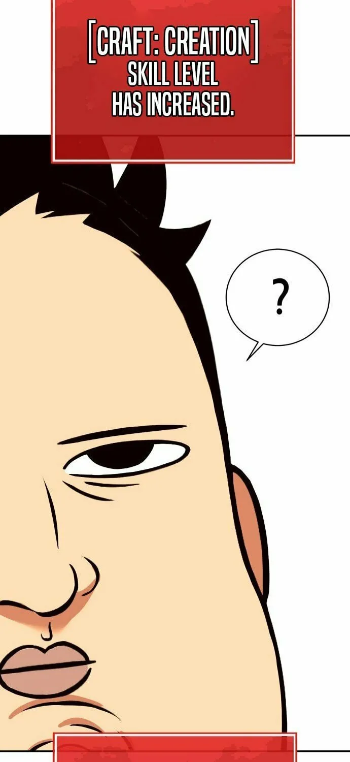 Dig or Die Chapter 1 page 73 - 