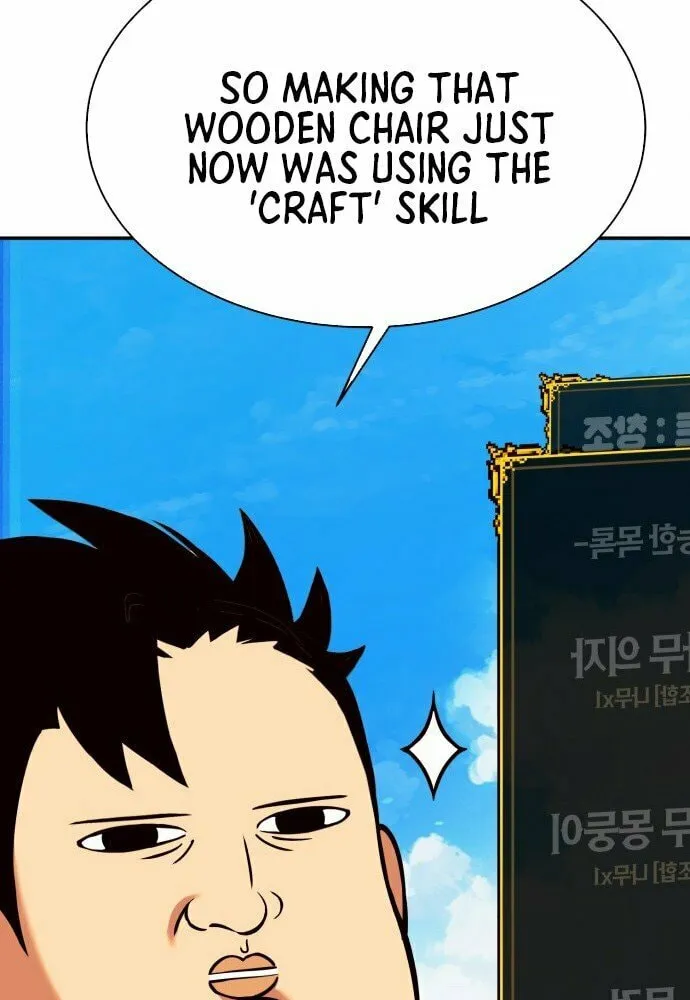 Dig or Die Chapter 1 page 77 - 