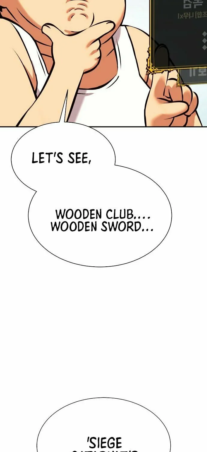 Dig or Die Chapter 1 page 78 - 