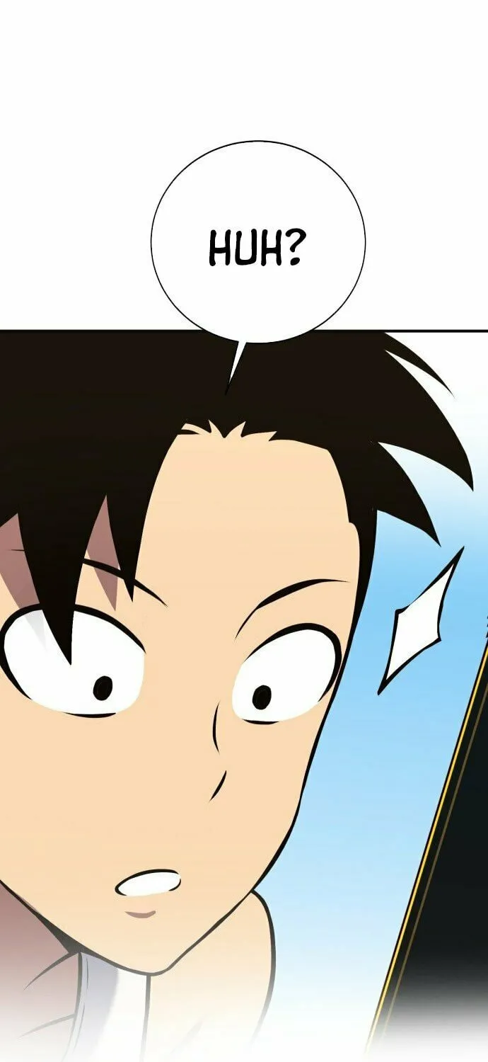 Dig or Die Chapter 1 page 80 - 