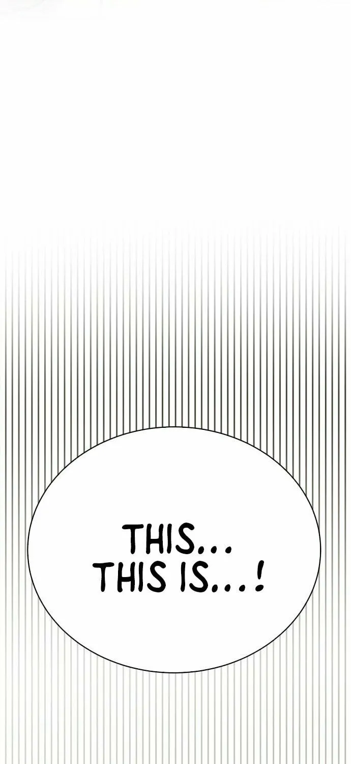Dig or Die Chapter 1 page 81 - 