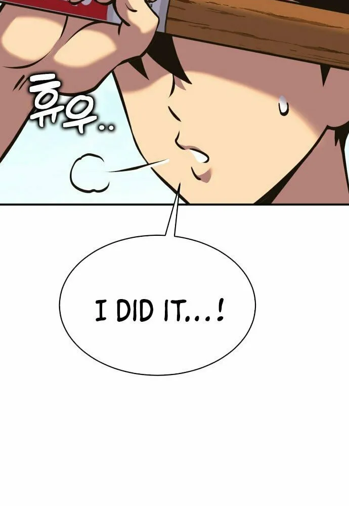 Dig or Die Chapter 1 page 84 - 