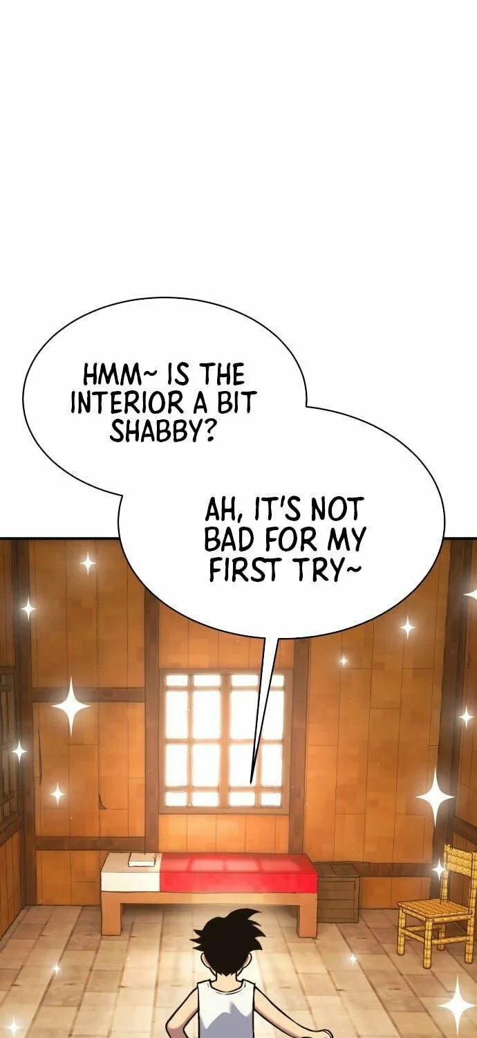 Dig or Die Chapter 1 page 89 - 