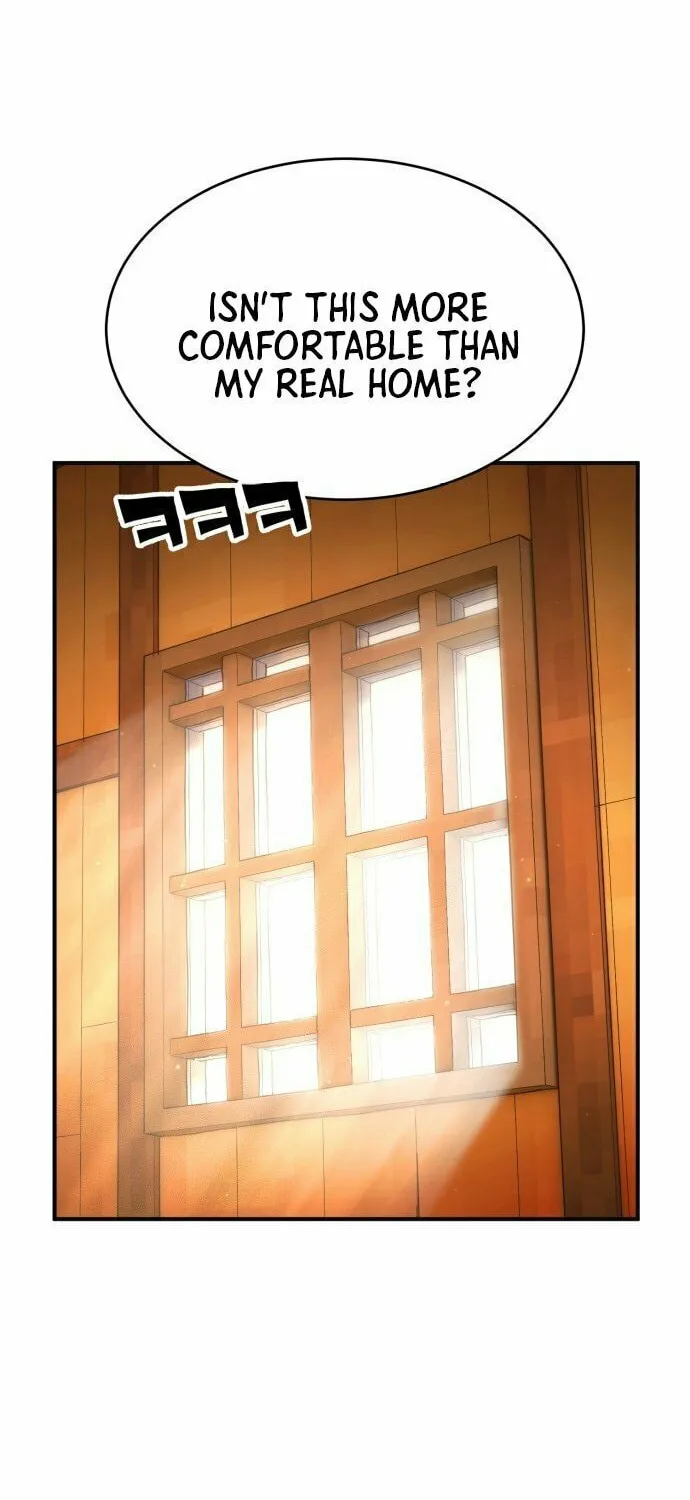 Dig or Die Chapter 1 page 93 - 