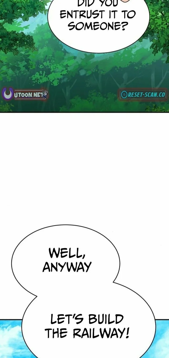 Dig or Die Chapter 10 page 104 - 