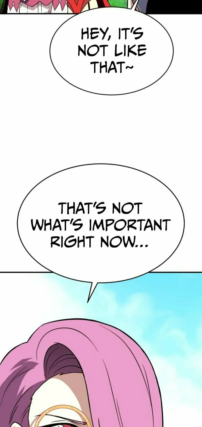 Dig or Die Chapter 10 page 115 - 