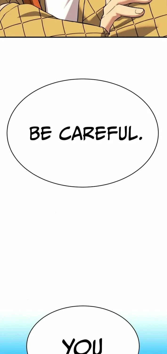 Dig or Die Chapter 10 page 118 - 