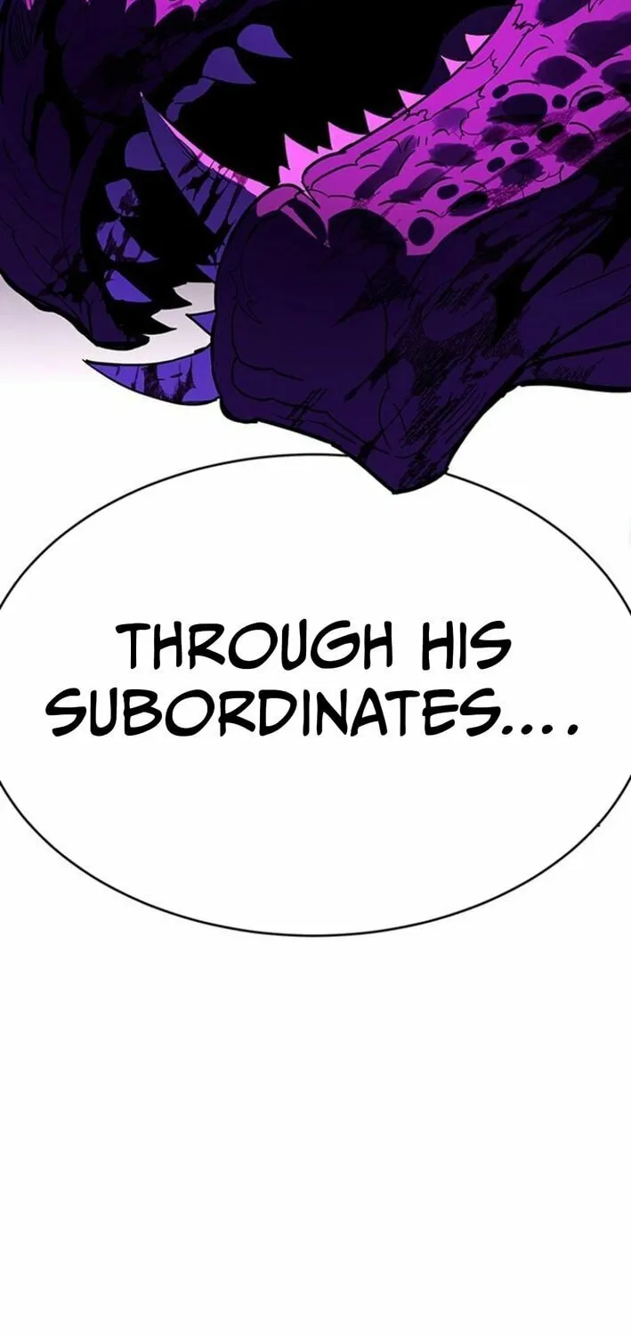 Dig or Die Chapter 10 page 13 - 