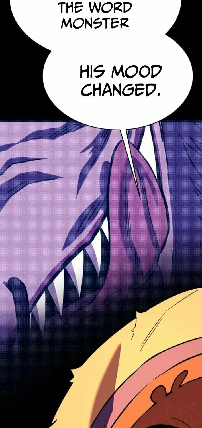 Dig or Die Chapter 10 page 129 - 