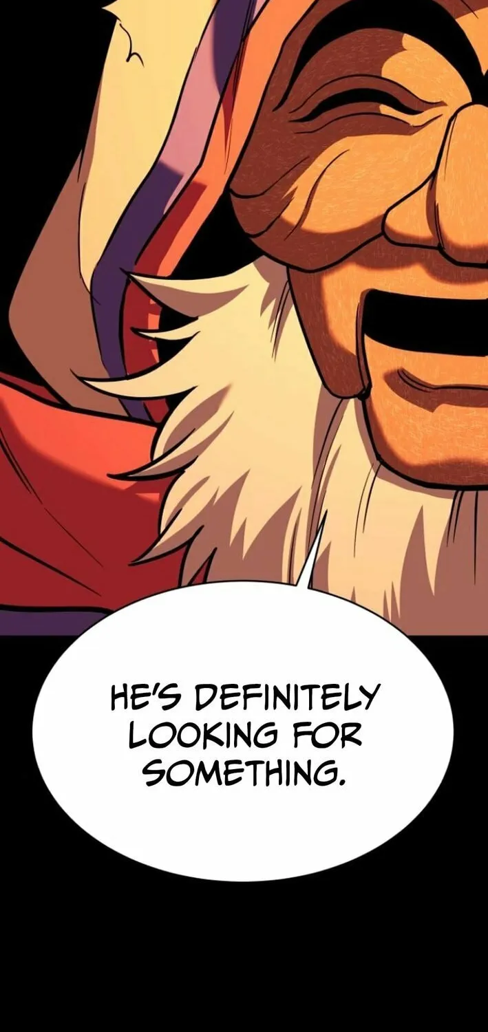 Dig or Die Chapter 10 page 130 - 