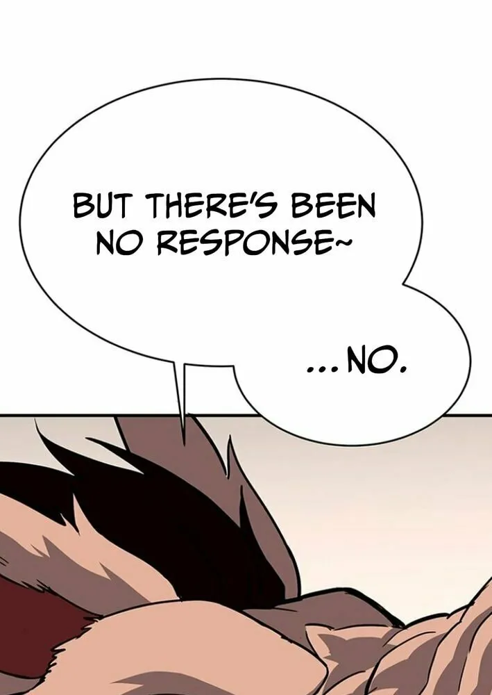 Dig or Die Chapter 10 page 14 - 