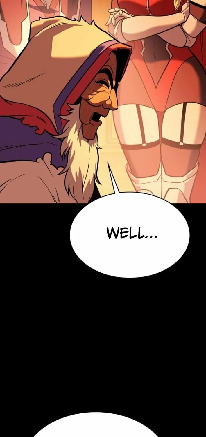 Dig or Die Chapter 10 page 132 - 
