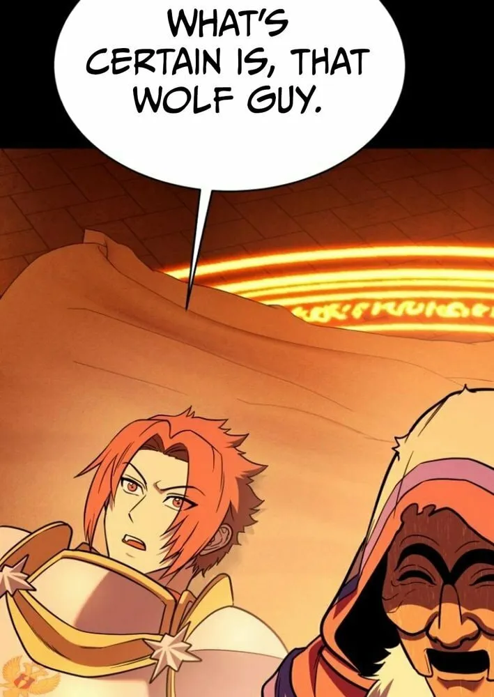 Dig or Die Chapter 10 page 133 - 