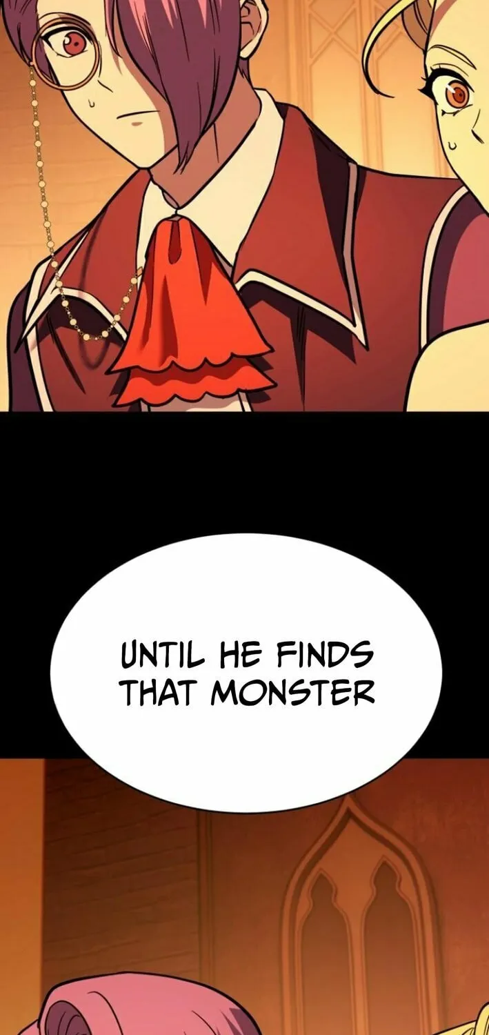 Dig or Die Chapter 10 page 135 - 