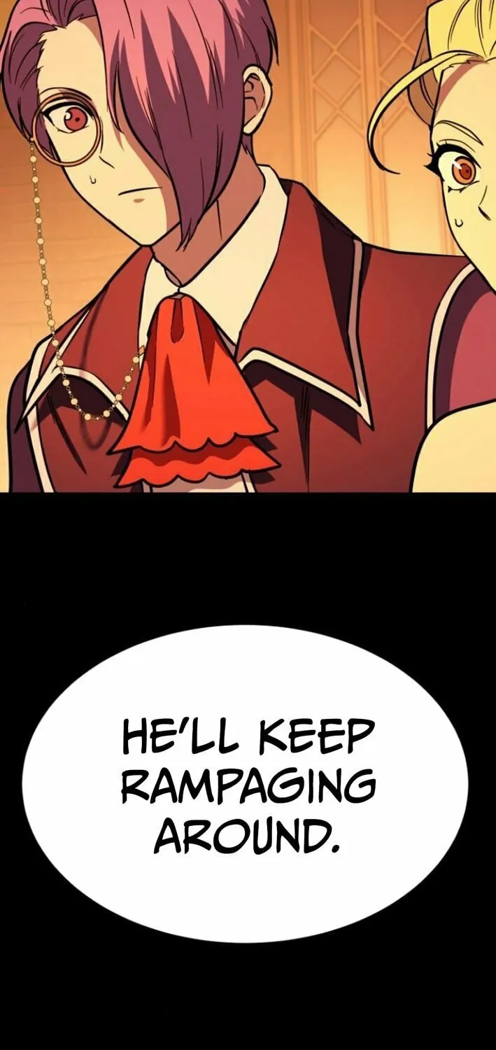 Dig or Die Chapter 10 page 136 - 