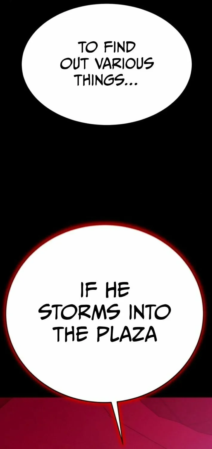 Dig or Die Chapter 10 page 138 - 