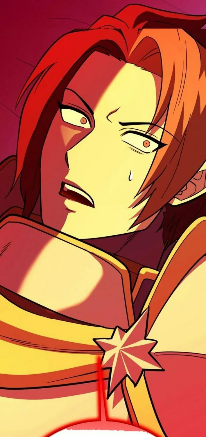 Dig or Die Chapter 10 page 139 - 
