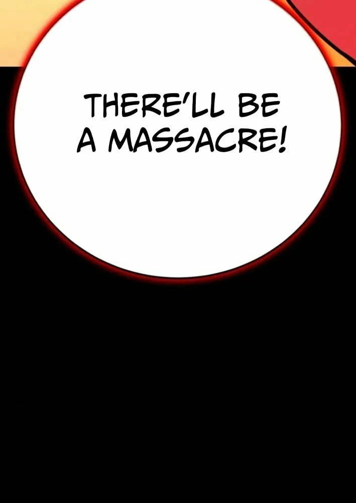 Dig or Die Chapter 10 page 140 - 