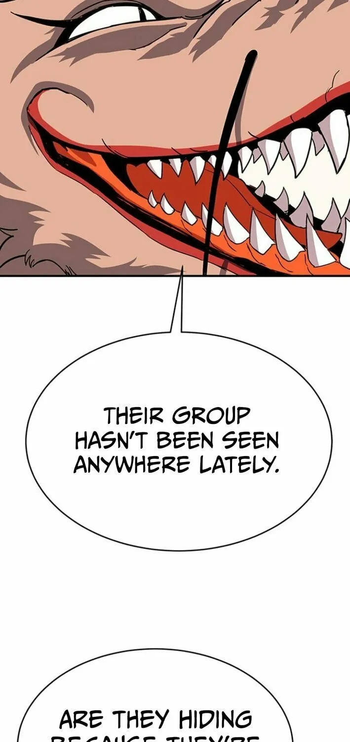 Dig or Die Chapter 10 page 15 - 