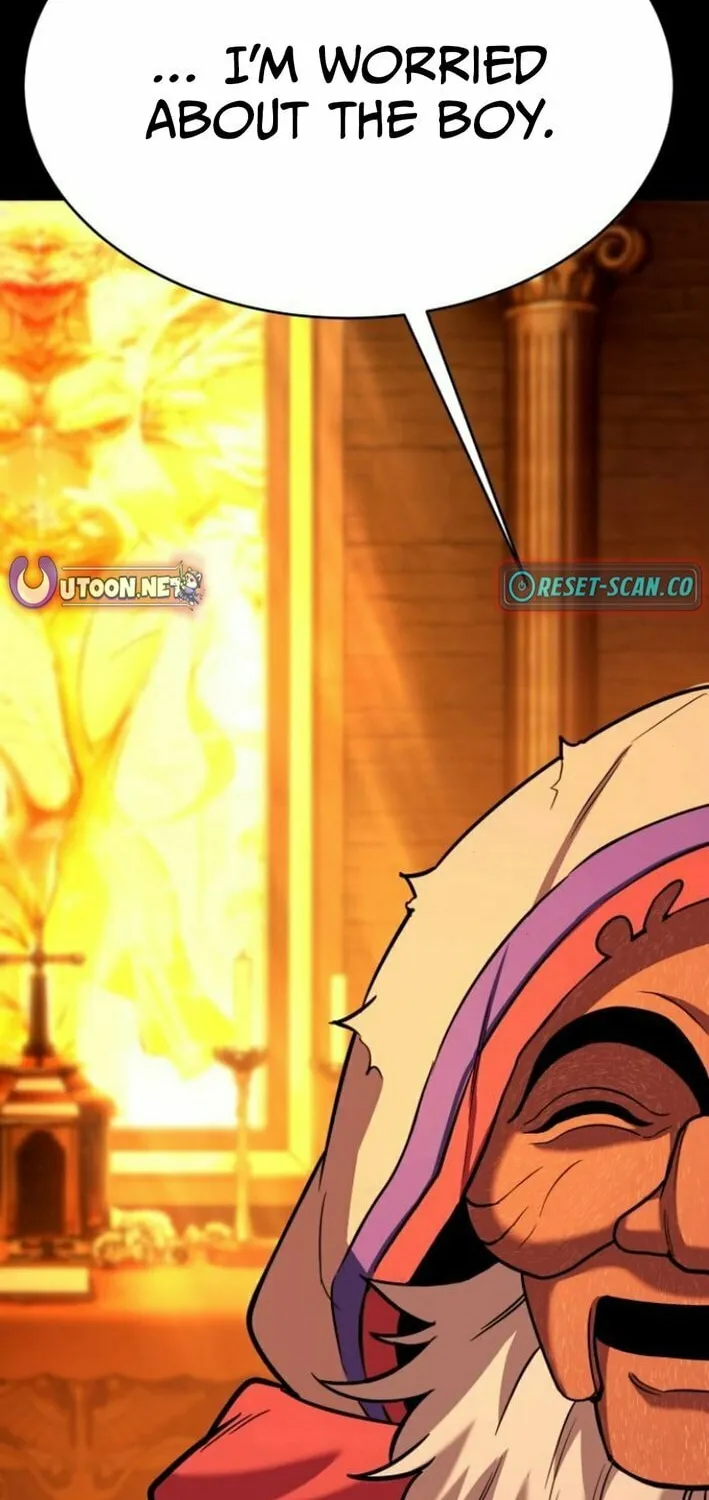 Dig or Die Chapter 10 page 142 - 
