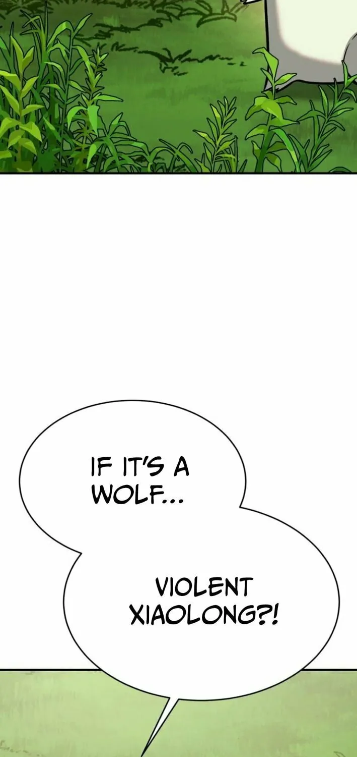 Dig or Die Chapter 10 page 145 - 