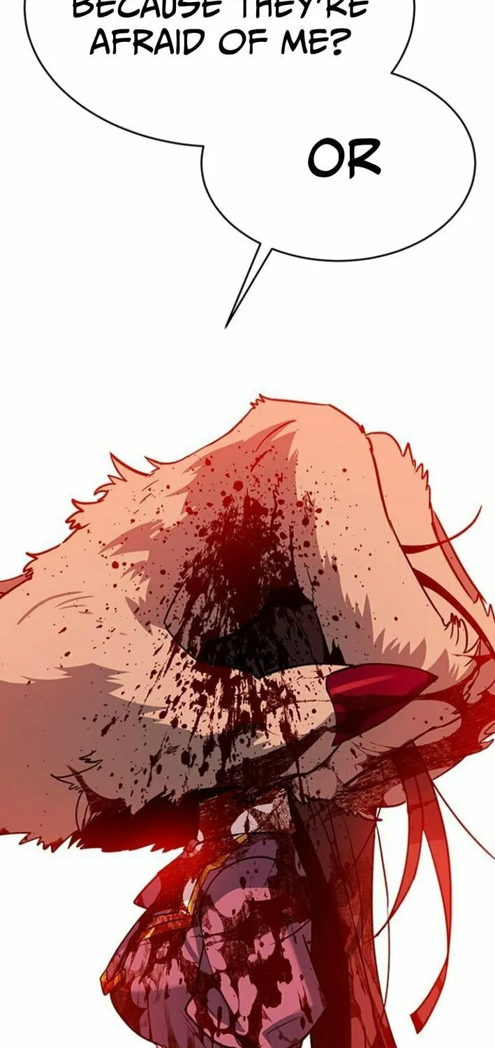 Dig or Die Chapter 10 page 16 - 