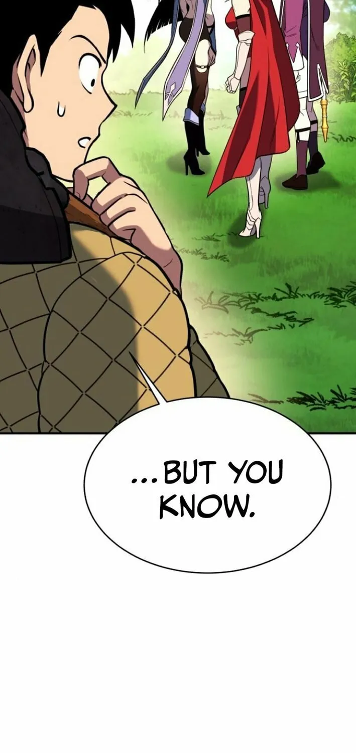 Dig or Die Chapter 10 page 160 - 