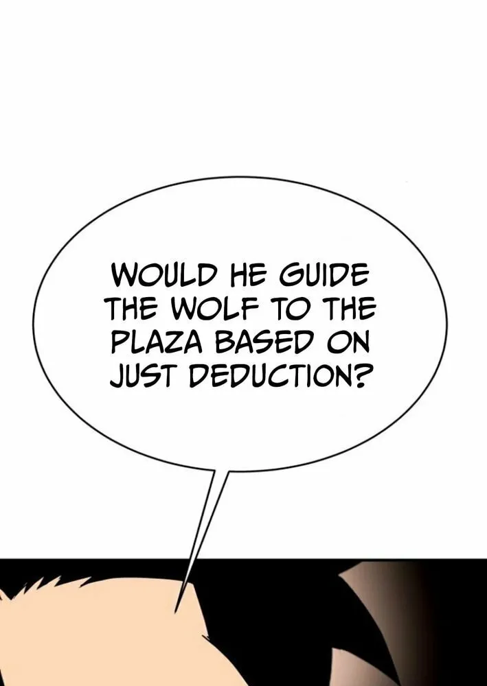 Dig or Die Chapter 10 page 161 - 