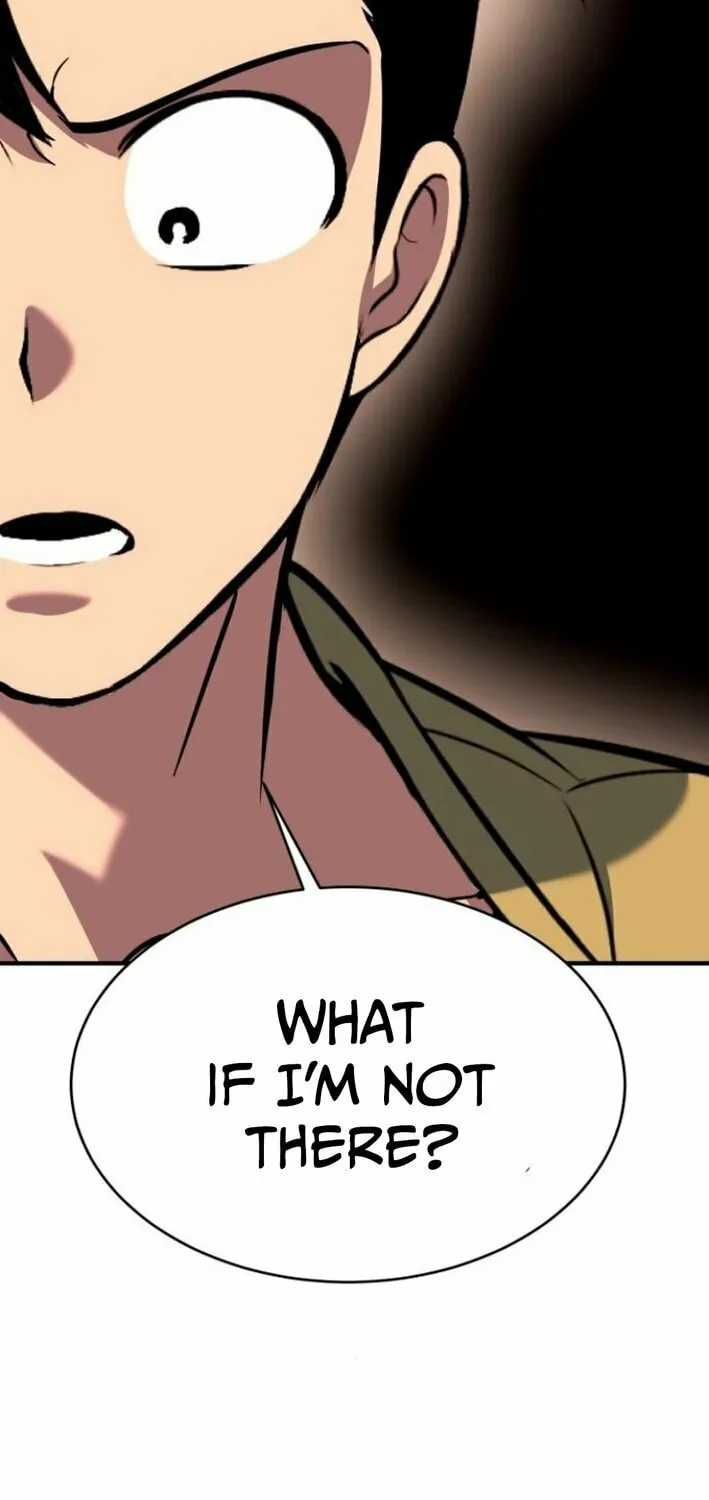 Dig or Die Chapter 10 page 162 - 