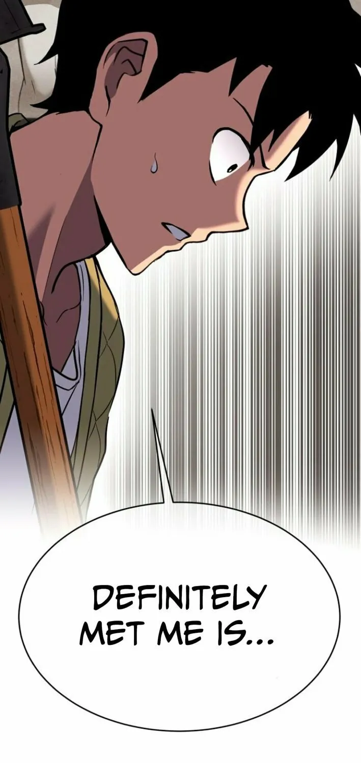 Dig or Die Chapter 10 page 165 - 