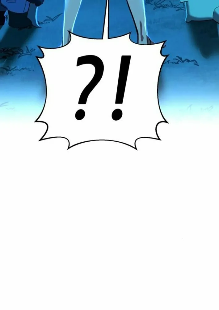 Dig or Die Chapter 10 page 168 - 
