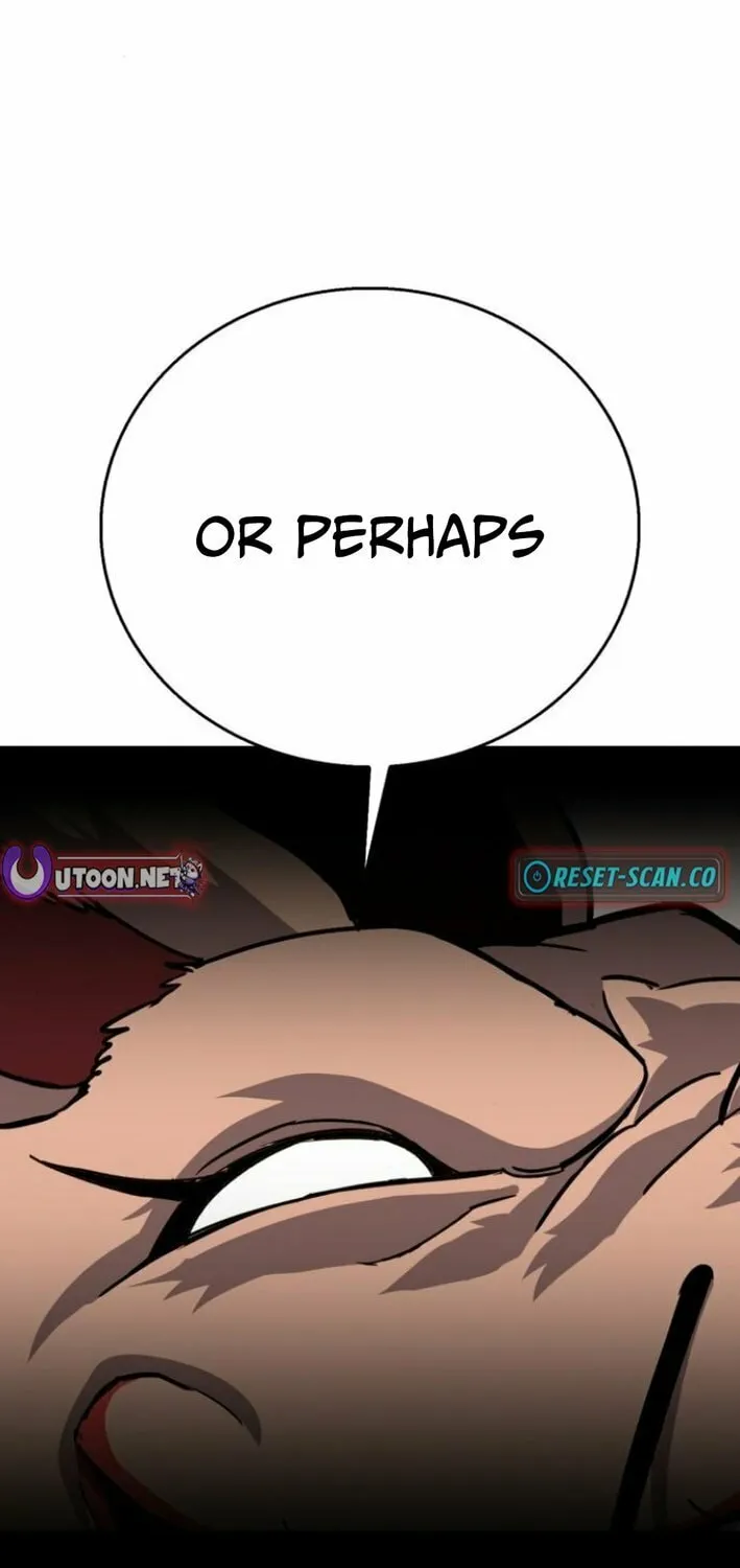 Dig or Die Chapter 10 page 18 - 