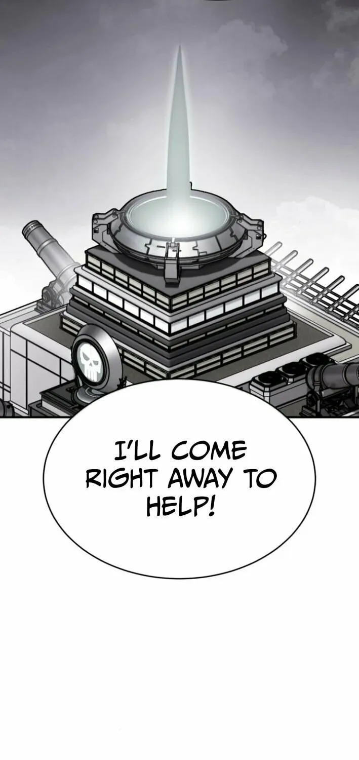 Dig or Die Chapter 10 page 173 - 