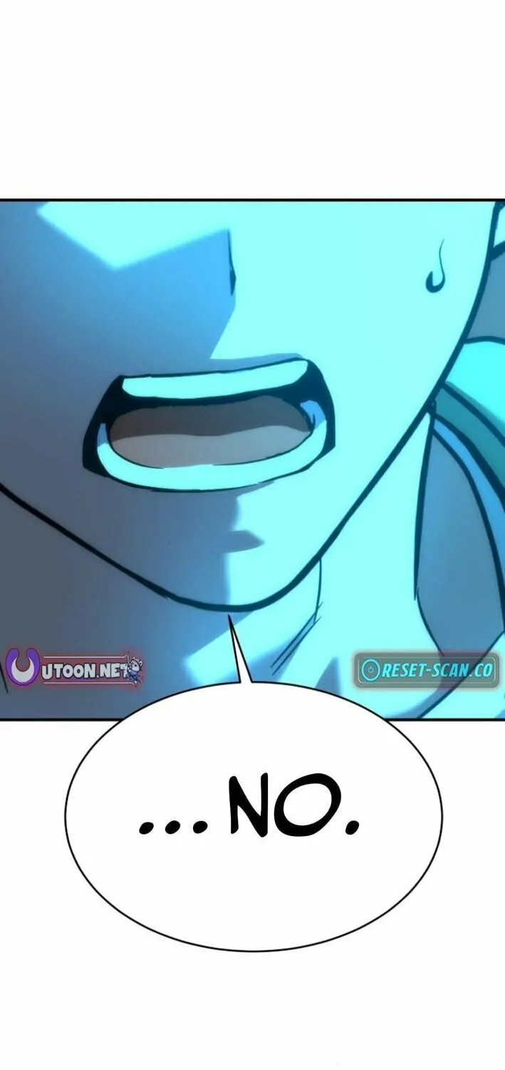 Dig or Die Chapter 10 page 174 - 