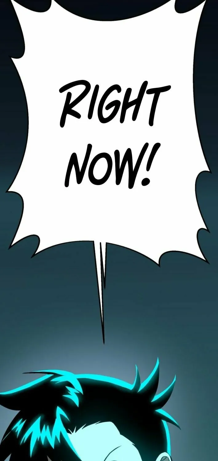 Dig or Die Chapter 10 page 178 - 