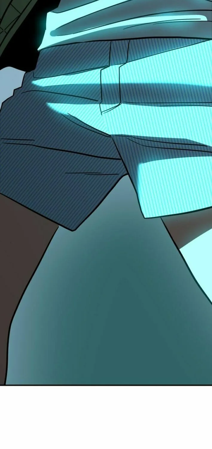 Dig or Die Chapter 10 page 180 - 