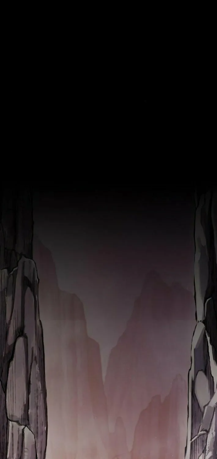 Dig or Die Chapter 10 page 19 - 