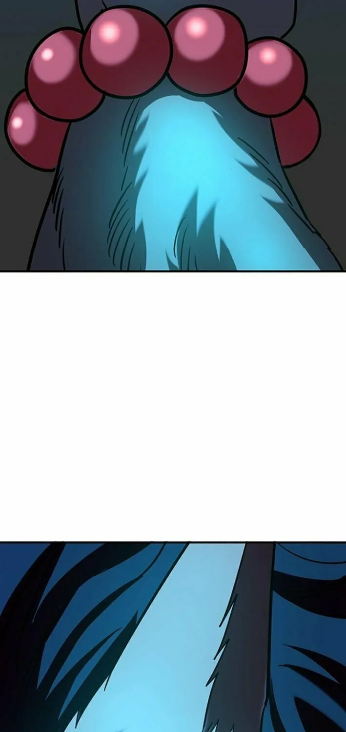 Dig or Die Chapter 10 page 185 - 