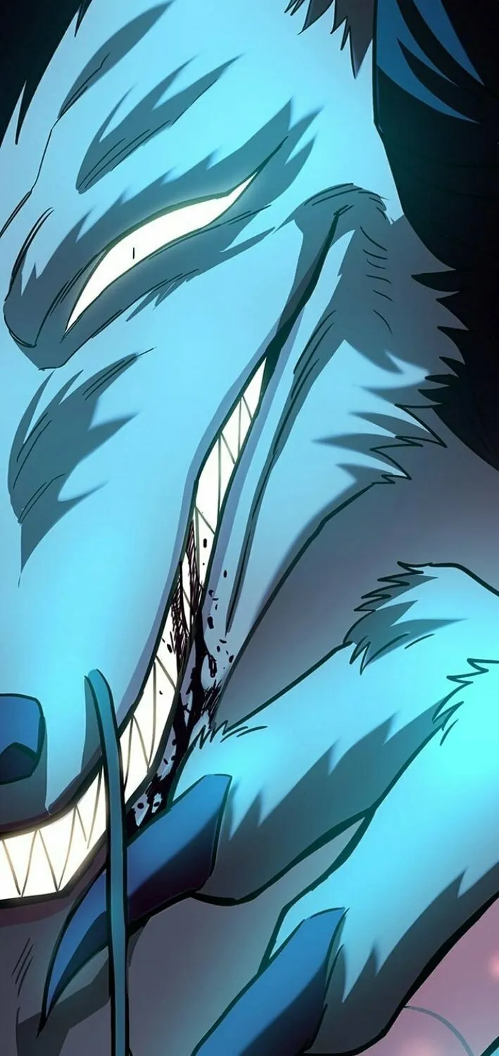 Dig or Die Chapter 10 page 186 - 