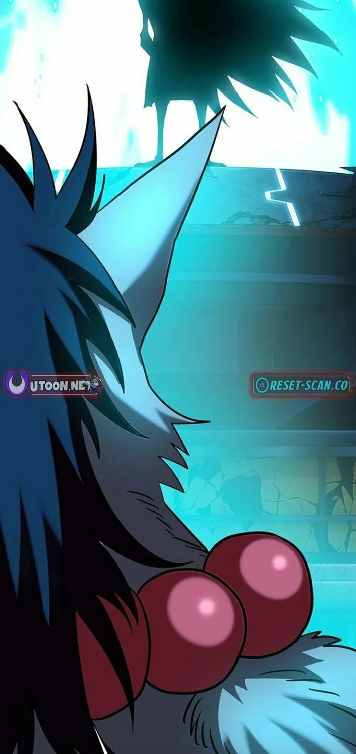 Dig or Die Chapter 10 page 188 - 