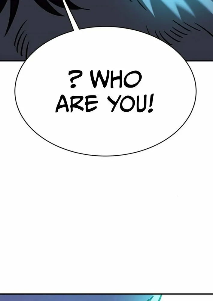 Dig or Die Chapter 10 page 189 - 