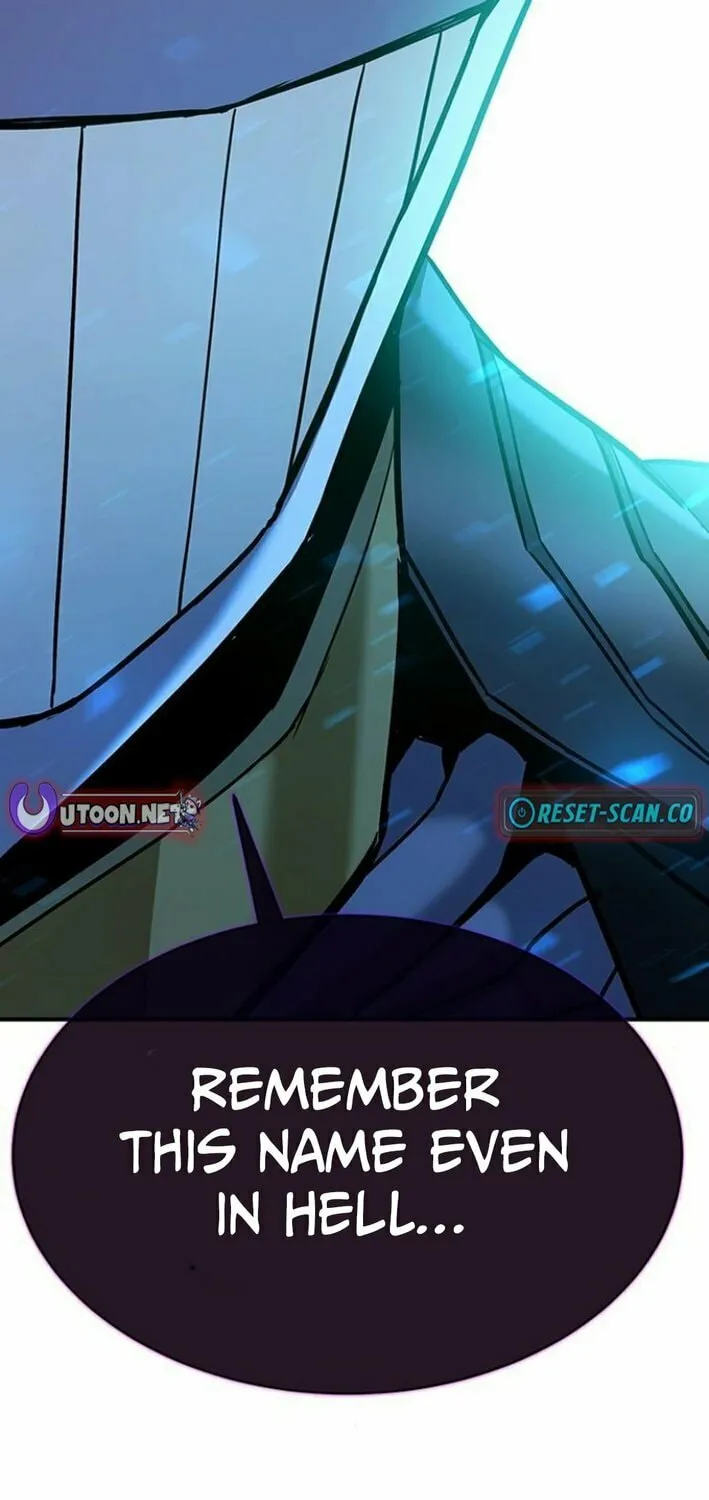 Dig or Die Chapter 10 page 190 - 