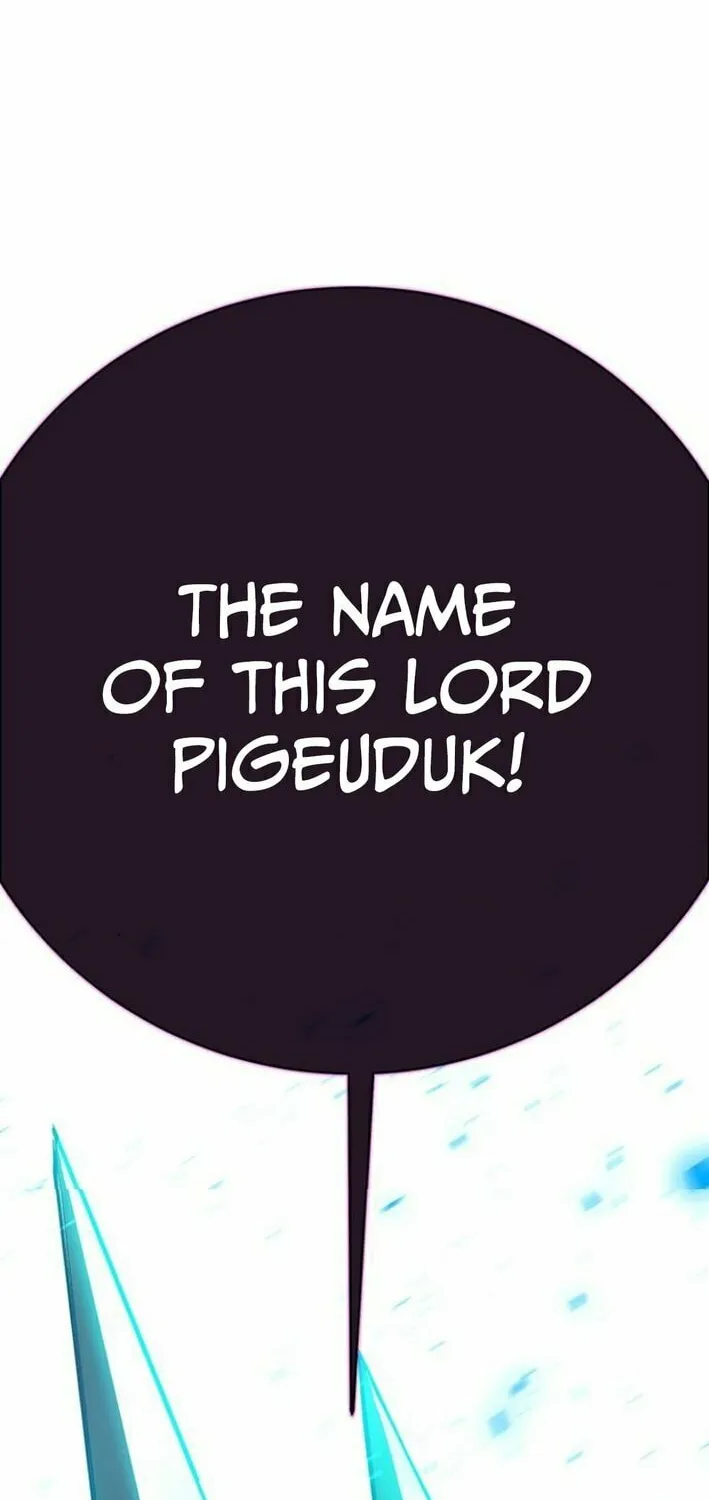 Dig or Die Chapter 10 page 191 - 