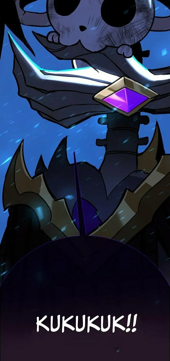 Dig or Die Chapter 10 page 193 - 