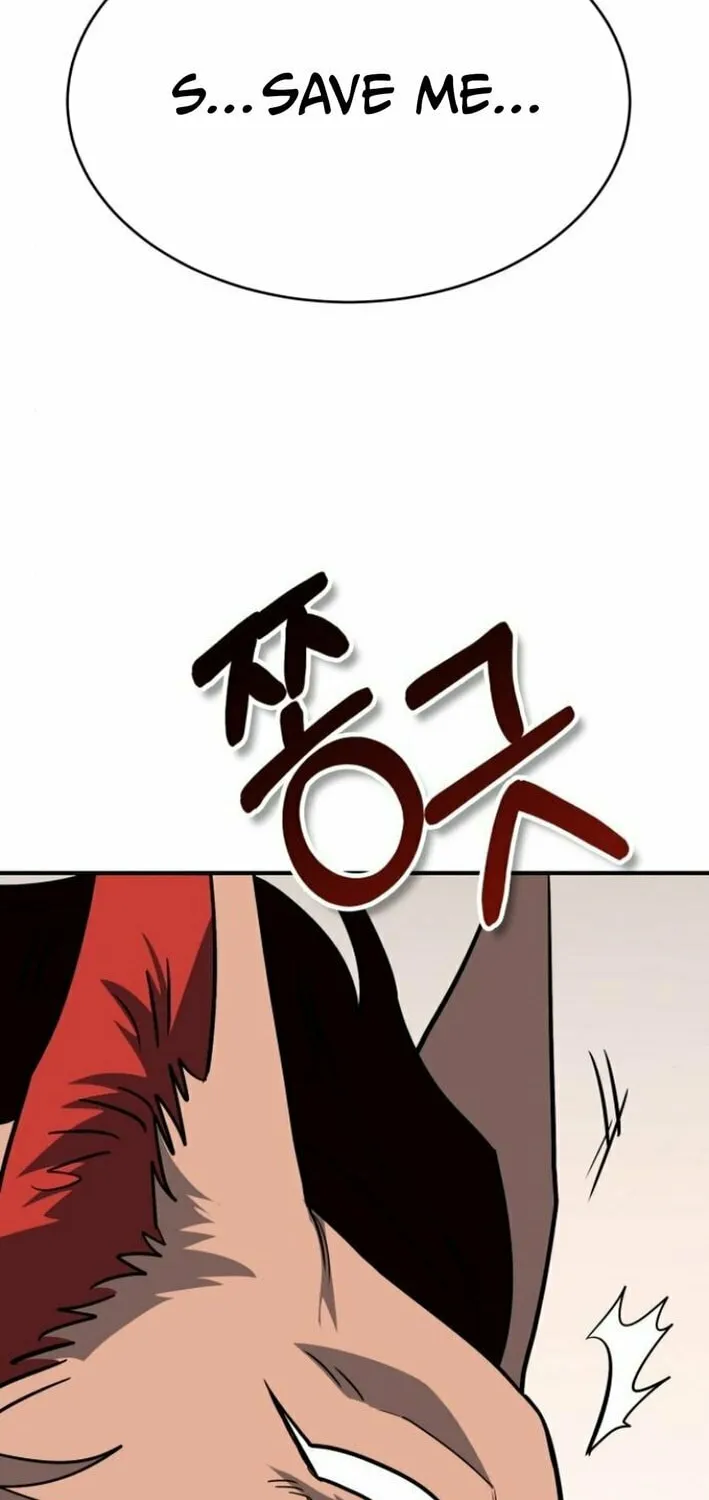 Dig or Die Chapter 10 page 30 - 