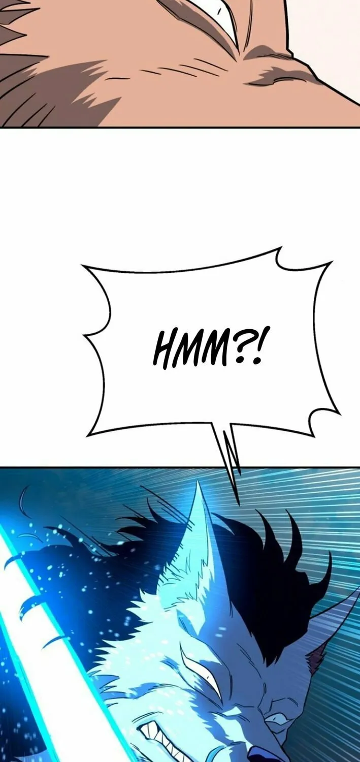 Dig or Die Chapter 10 page 31 - 