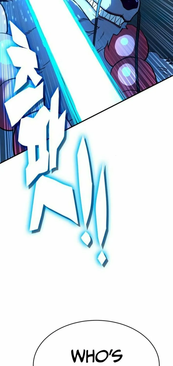 Dig or Die Chapter 10 page 32 - 